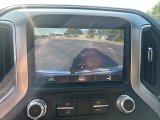 Used 2021 GMC Sierra 1500 Truck