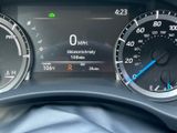 New 2026 Toyota Highlander Hybrid SUV