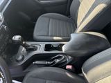Used 2019 Ford Ranger Truck