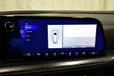 Used 2025 Chevrolet Suburban SUV
