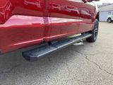 New 2026 Ford F-150 Truck