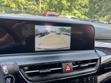 Used 2024 Kia Seltos SUV