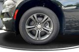 Used 2022 Dodge Charger Sedan