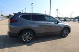 Used 2022 Honda CR-V SUV