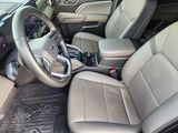 Used 2024 Chevrolet Colorado Truck