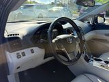 Used 2013 Toyota Venza SUV