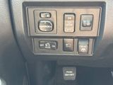 Used 2021 Toyota Tundra Truck