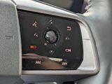 Used 2025 Nissan Murano SUV
