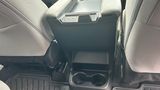Used 2026 Toyota Sienna Van