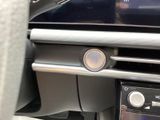 New 2026 Hyundai Santa Cruz Truck