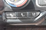 Used 2023 GMC Yukon SUV