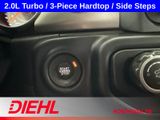 Used 2020 Jeep Wrangler SUV
