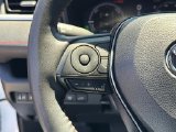 Used 2024 Toyota RAV4 Prime SUV