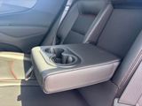 Used 2022 Chevrolet Equinox SUV
