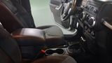 Used 2017 Jeep Wrangler SUV