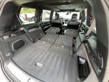 Used 2023 Jeep Grand Cherokee L SUV