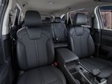New 2026 Kia Sorento SUV