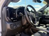 Used 2024 Chevrolet Silverado 2500HD Truck