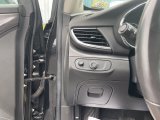 Used 2021 Buick Encore SUV