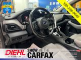 Used 2020 Subaru Outback SUV