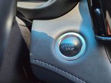 Used 2025 Toyota Highlander SUV
