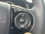 Used 2016 Honda Accord Sedan