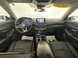 Used 2022 Nissan Sentra Sedan