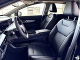 New 2026 Nissan Murano SUV
