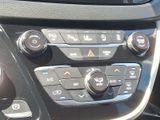 Used 2019 Chrysler Pacifica Van