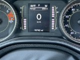 Used 2019 Jeep Cherokee SUV