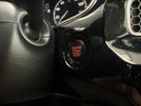 Used 2024 Honda Civic Hatchback Hatchback