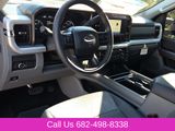 New 2026 Ford F-250SD Truck