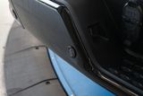 Used 2026 Chevrolet Colorado Truck