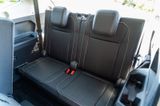 Used 2023 Volkswagen Tiguan SUV