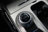 Used 2023 Ford Explorer SUV