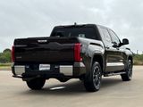 Used 2024 Toyota Tundra Hybrid Truck