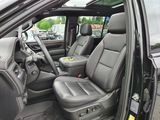 Used 2024 Chevrolet Suburban SUV