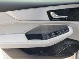 Used 2024 Acura MDX SUV