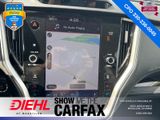 Used 2022 Subaru Outback SUV