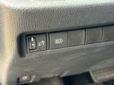 Used 2021 Toyota RAV4 Hybrid SUV