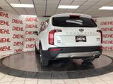 Used 2020 Kia Telluride SUV