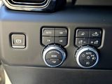 Used 2022 GMC Sierra 1500 Truck