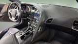 Used 2017 Chevrolet Corvette Coupe