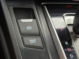 Used 2018 Honda CR-V SUV