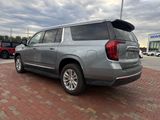 Used 2023 GMC Yukon XL SUV