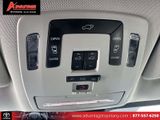Used 2022 Toyota Sienna Van