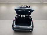 Used 2022 Ford Edge SUV