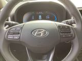 New 2026 Hyundai Venue SUV