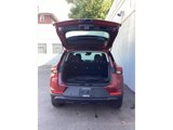 Used 2021 Chevrolet TrailBlazer SUV