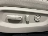New 2027 Honda Odyssey Van